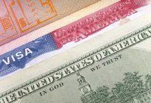 FG Pledges to Resolve U.S. Suspension of Dropbox Visa Services