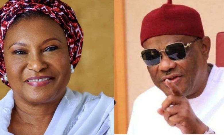 Senate Orders Probe Into FCT Demolitions, to Summon Wike