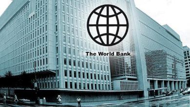 World Bank to Construct 534 km Road in Benue State